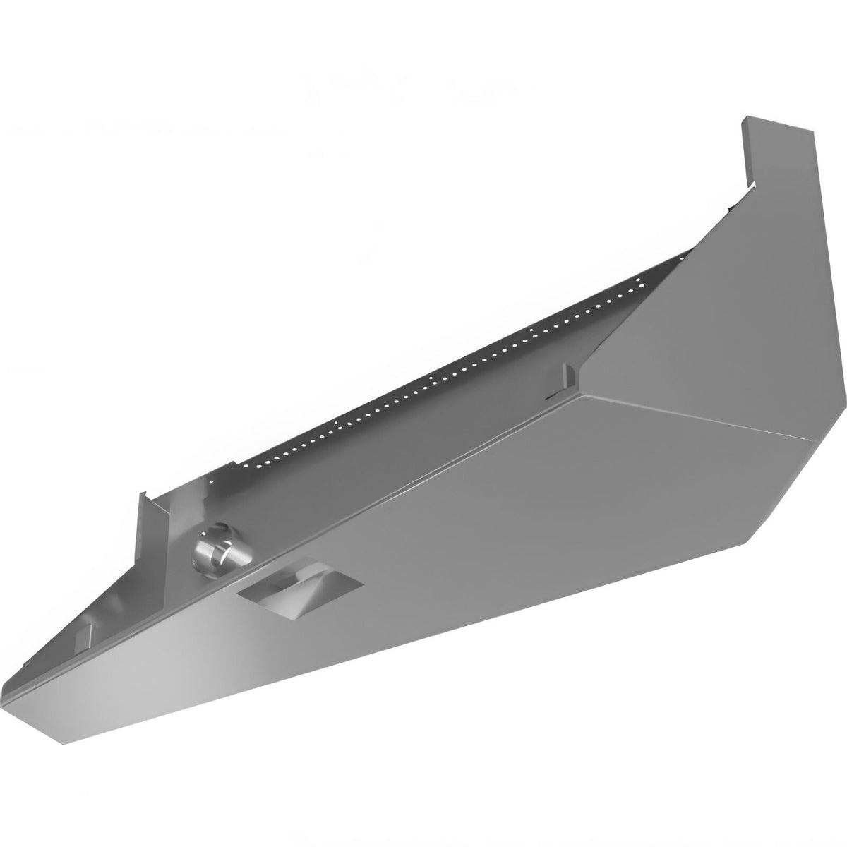 OEM Genie 229906GT product image 4