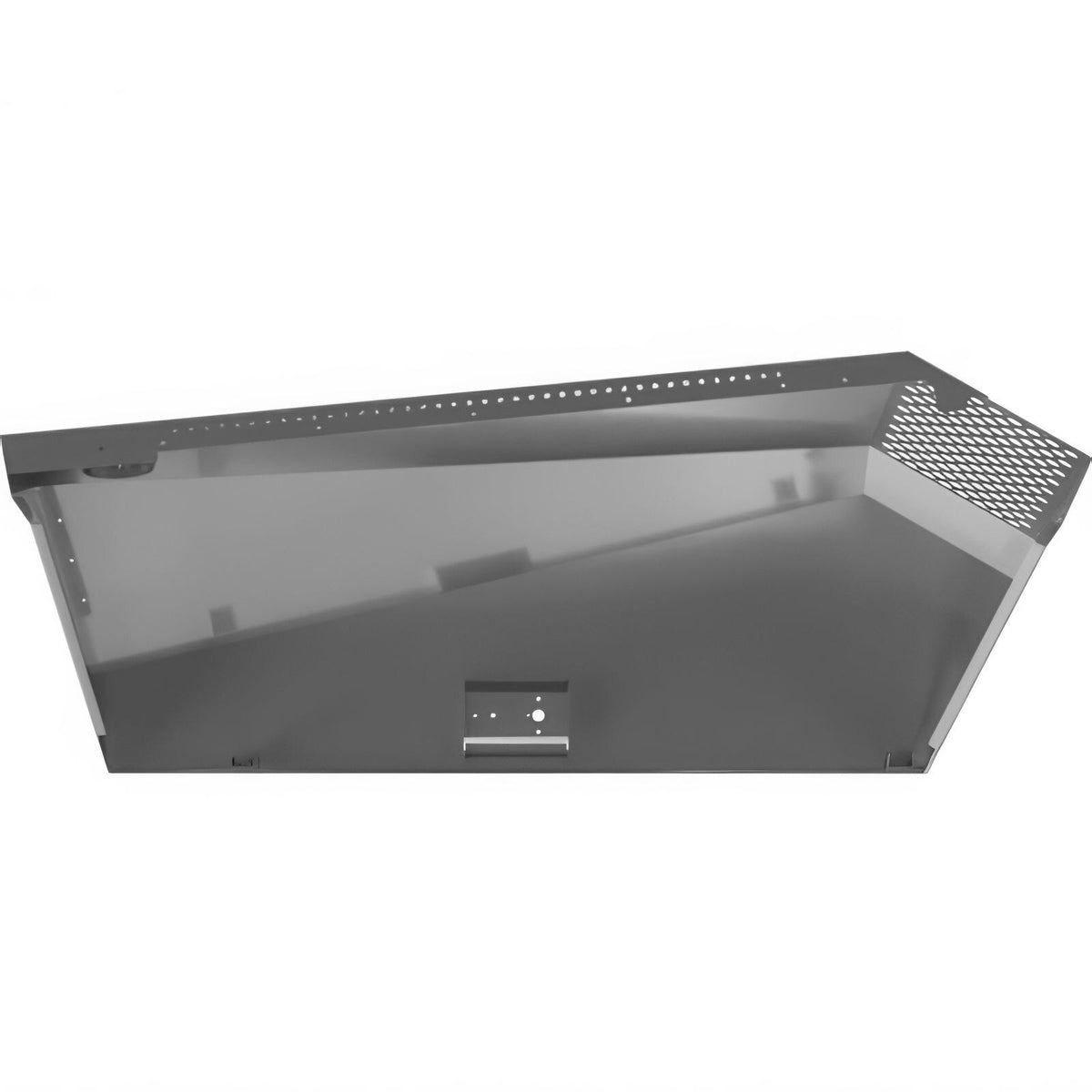 OEM Genie 229906GT product image 5