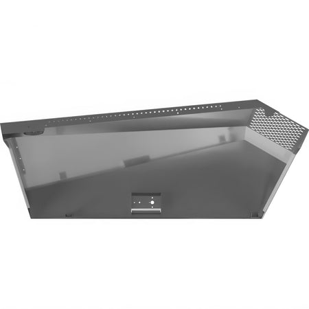 OEM Genie 229906GT product image 5
