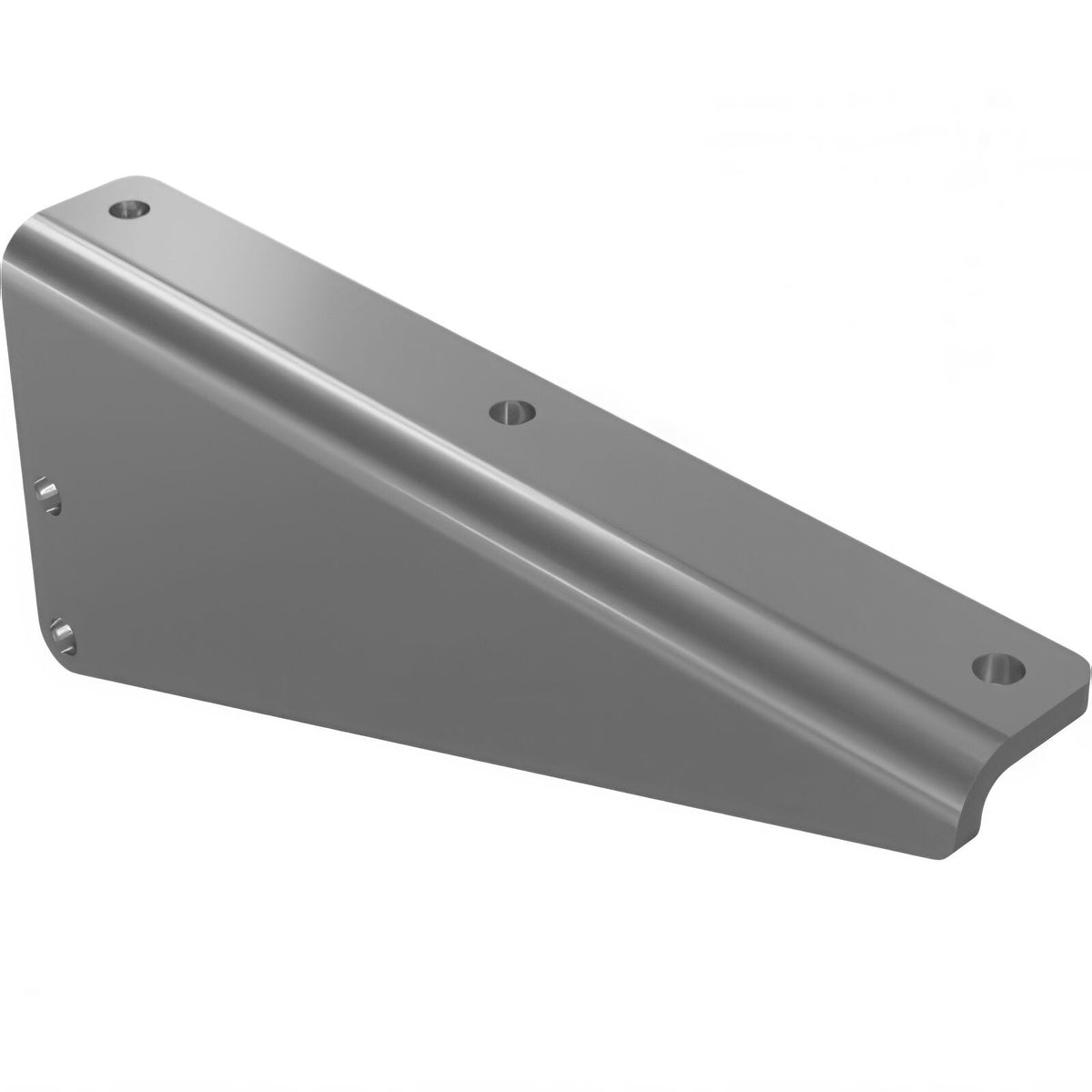 Genie 229910GT FORMING, STRUT CVR