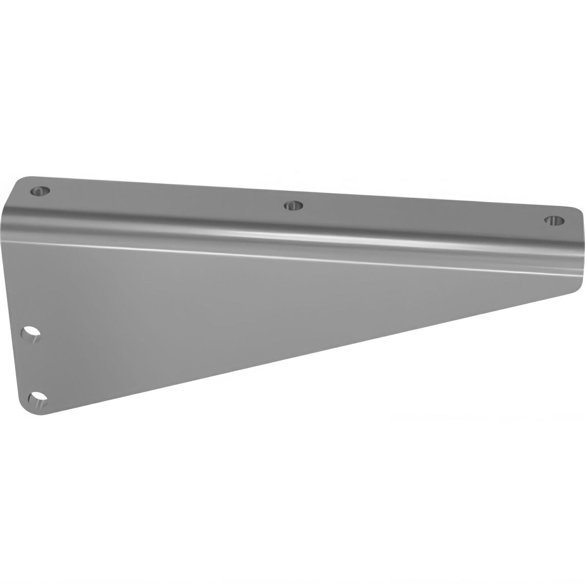 Genie 229910GT FORMING, STRUT CVR