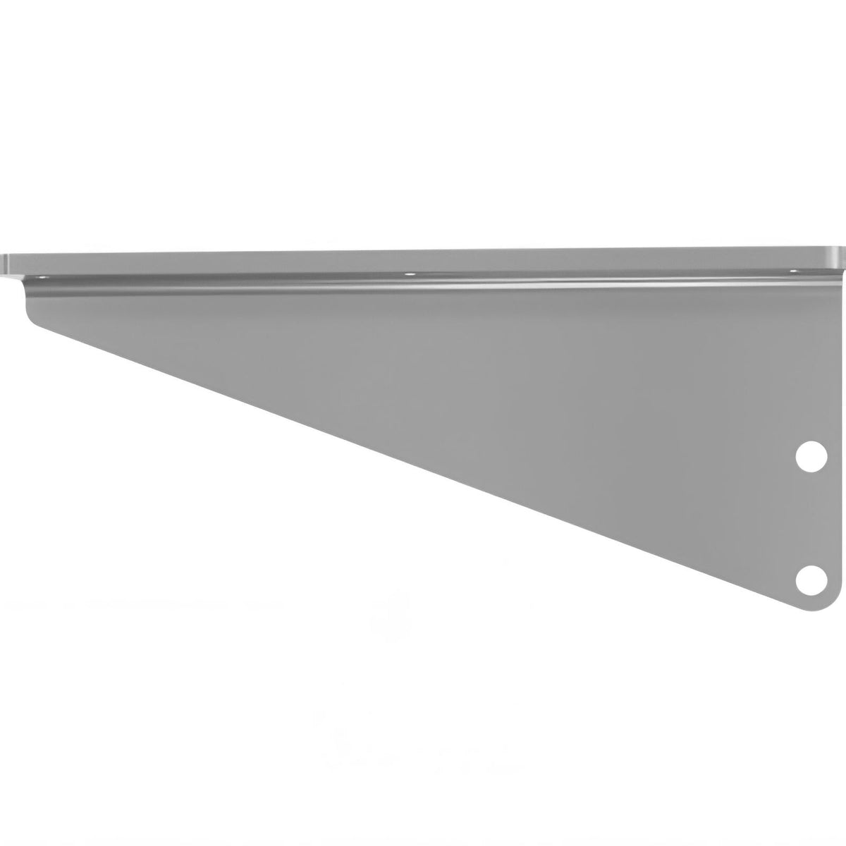 Genie 229910GT FORMING, STRUT CVR