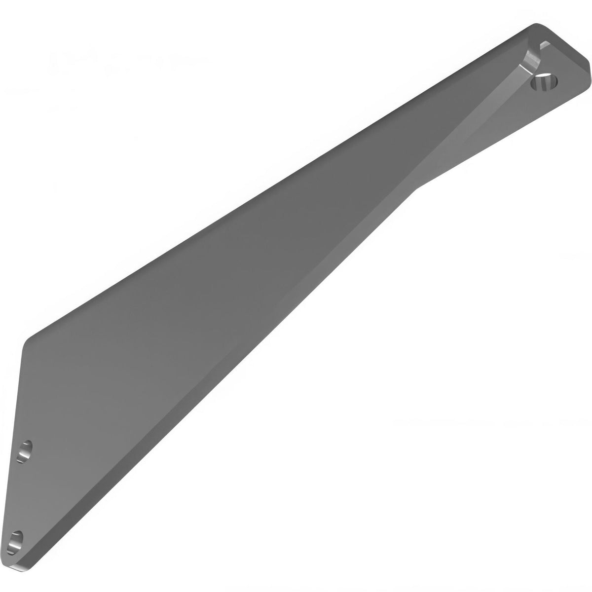 Genie 229910GT FORMING, STRUT CVR