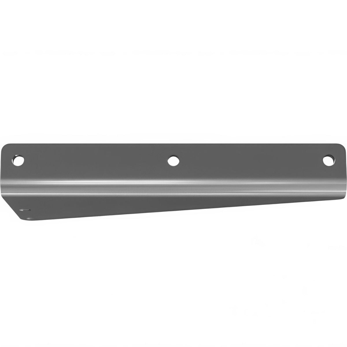 Genie 229910GT FORMING, STRUT CVR