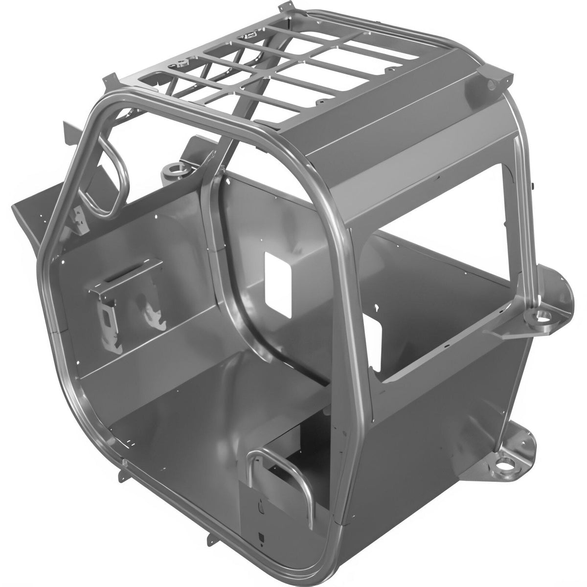 OEM Genie 229933GT product image 1
