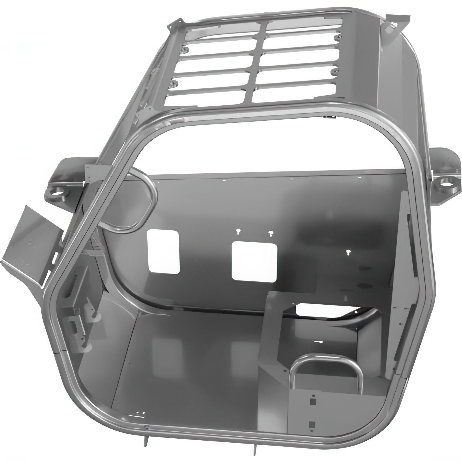 OEM Genie 229933GT product image 2