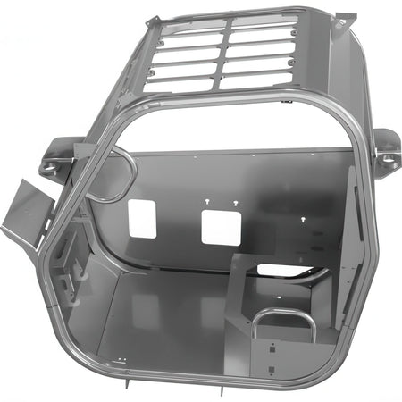 OEM Genie 229933GT product image 2