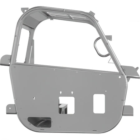 OEM Genie 229933GT product image 3