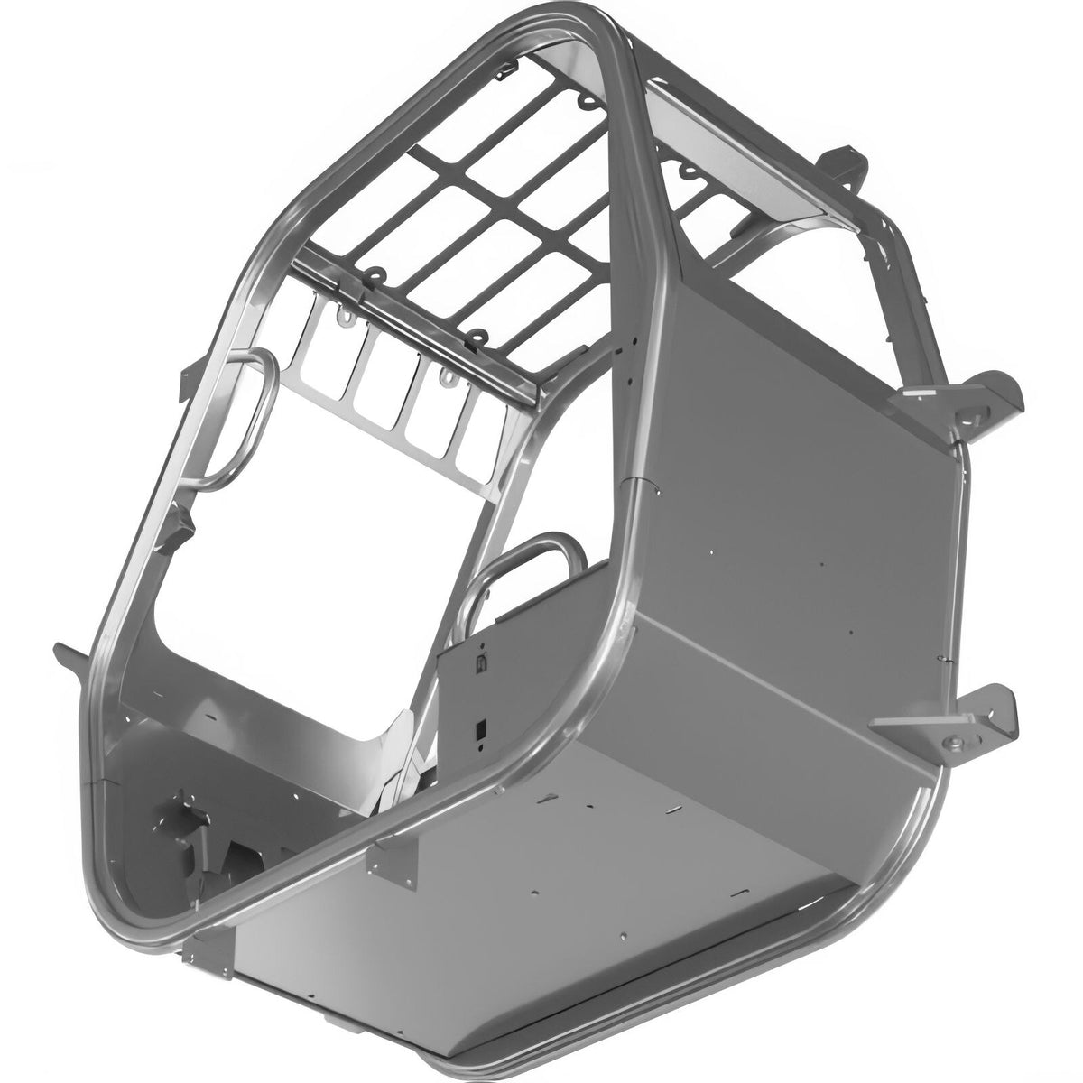 OEM Genie 229933GT product image 4
