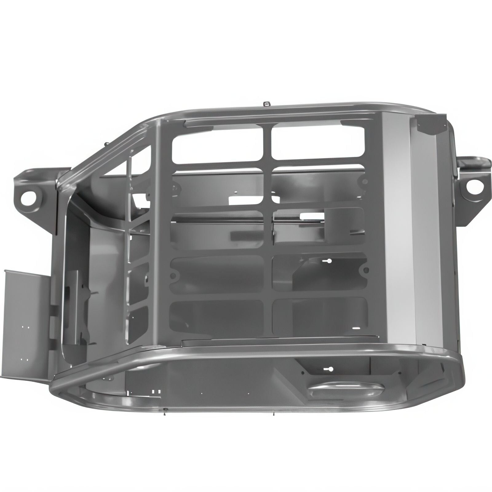 OEM Genie 229933GT product image 5