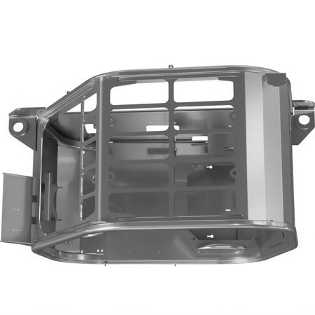 OEM Genie 229933GT product image 5