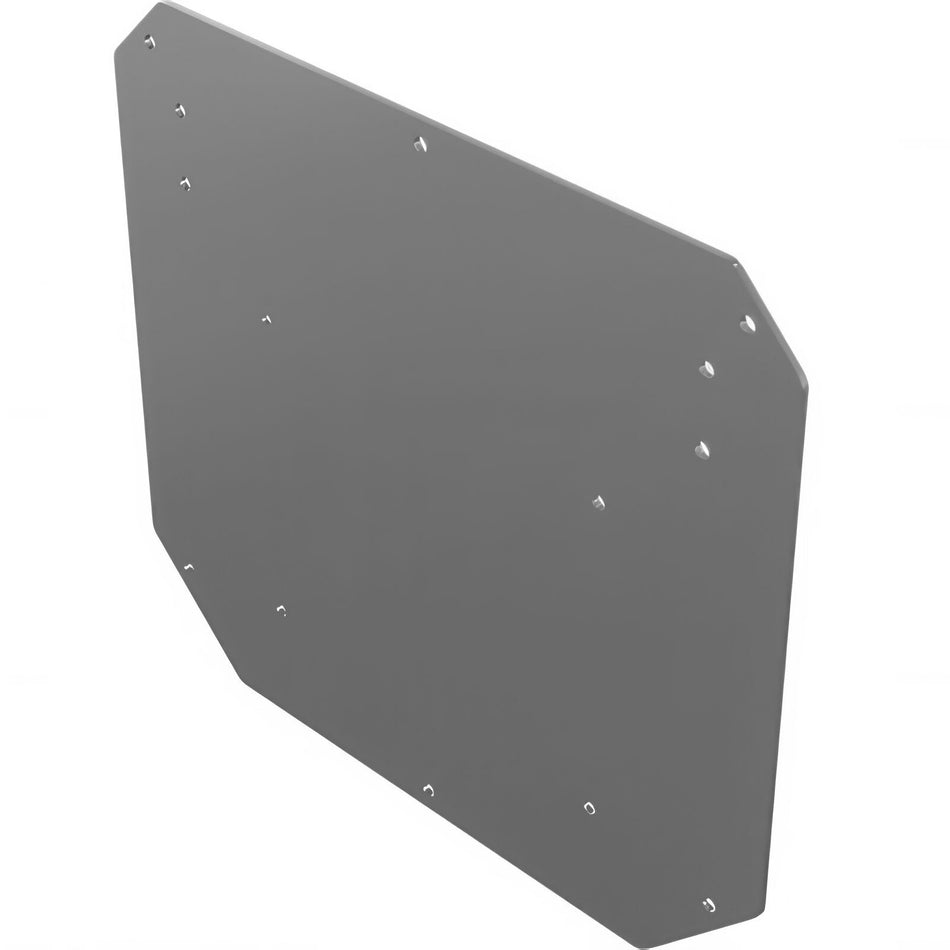 OEM Genie 229958GT product image 1