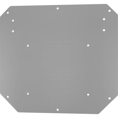 OEM Genie 229958GT product image 3