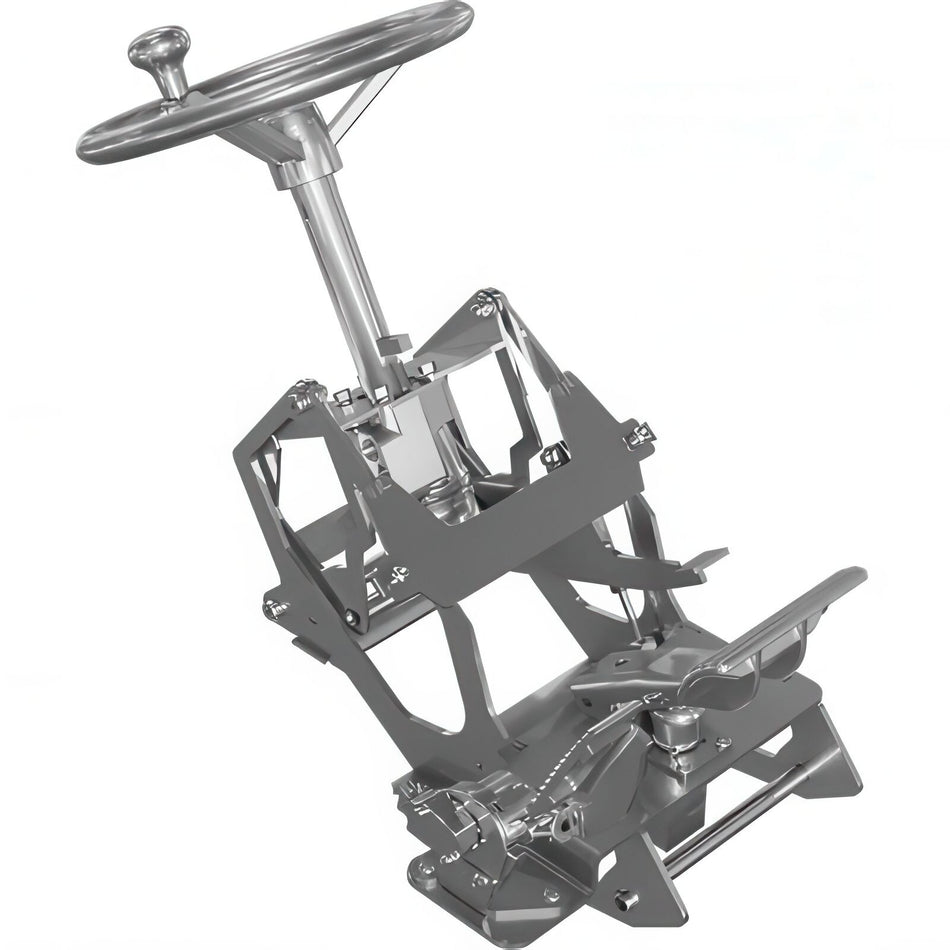 OEM Genie 229969GT product image 1