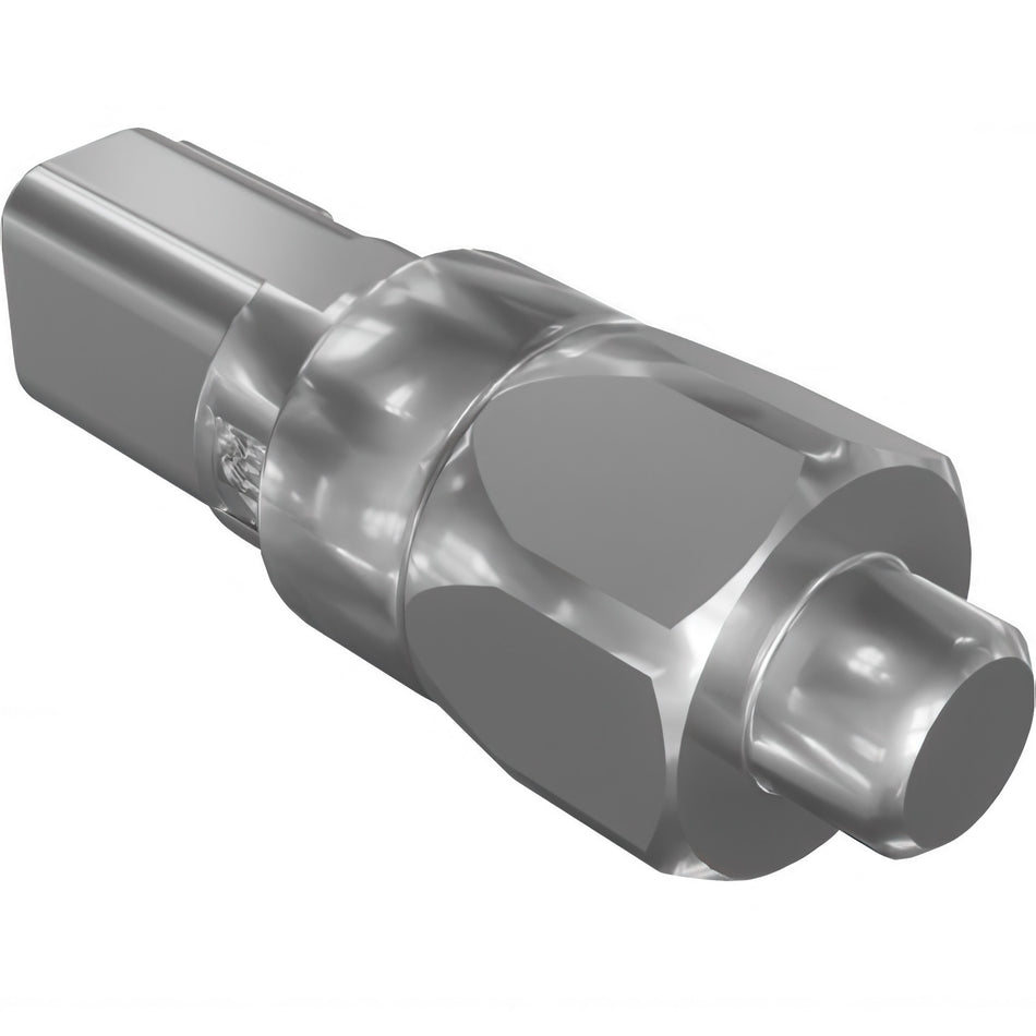 OEM Genie 229973GT product image 1