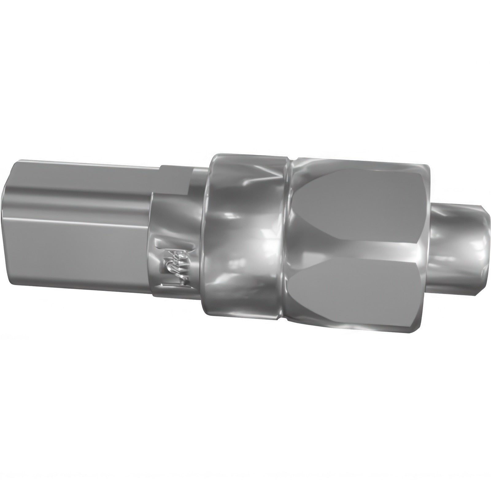 OEM Genie 229973GT product image 2