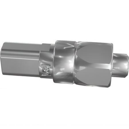 OEM Genie 229973GT product image 2