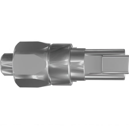OEM Genie 229973GT product image 3