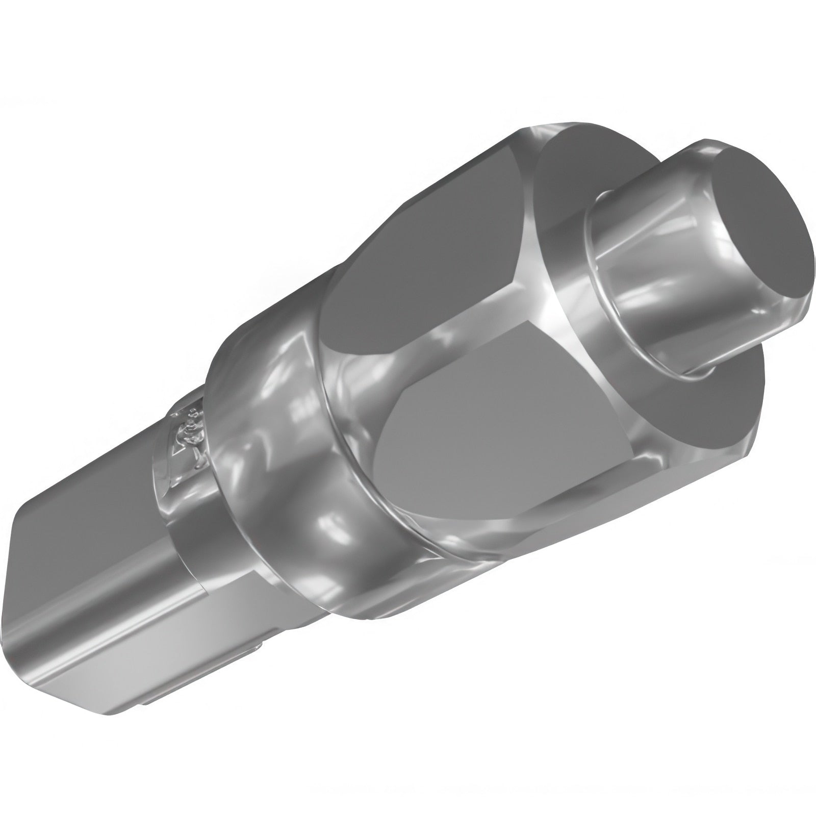OEM Genie 229973GT product image 4