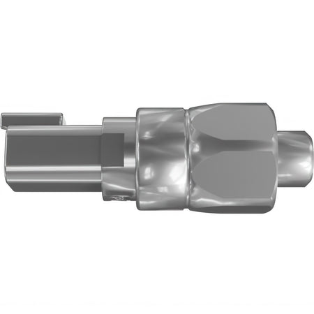 OEM Genie 229973GT product image 5