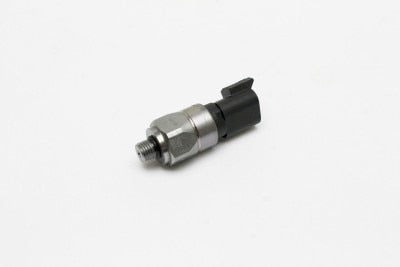 OEM Genie 229975GT product image 1