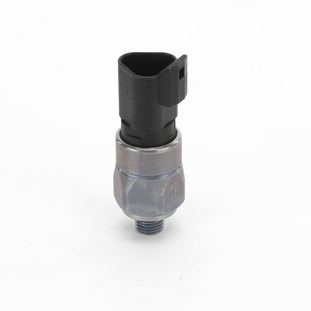 OEM Genie 229975GT product image 2