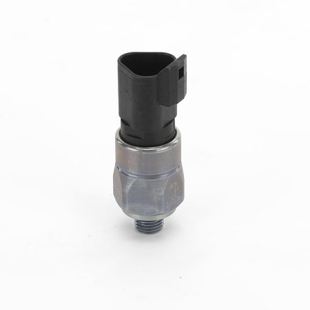 OEM Genie 229975GT product image 2