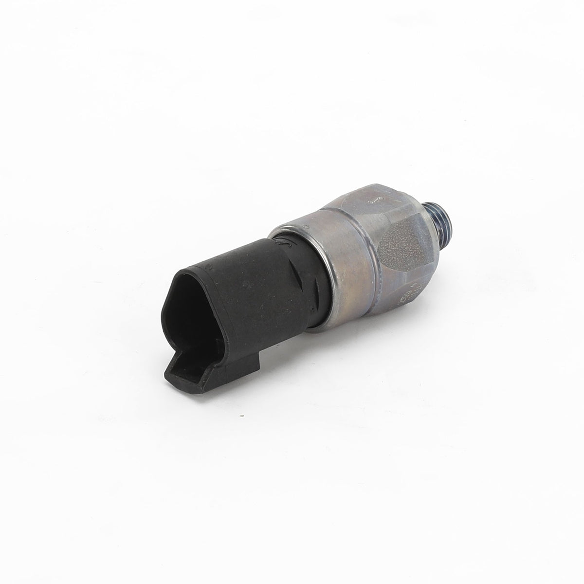 OEM Genie 229975GT product image 3