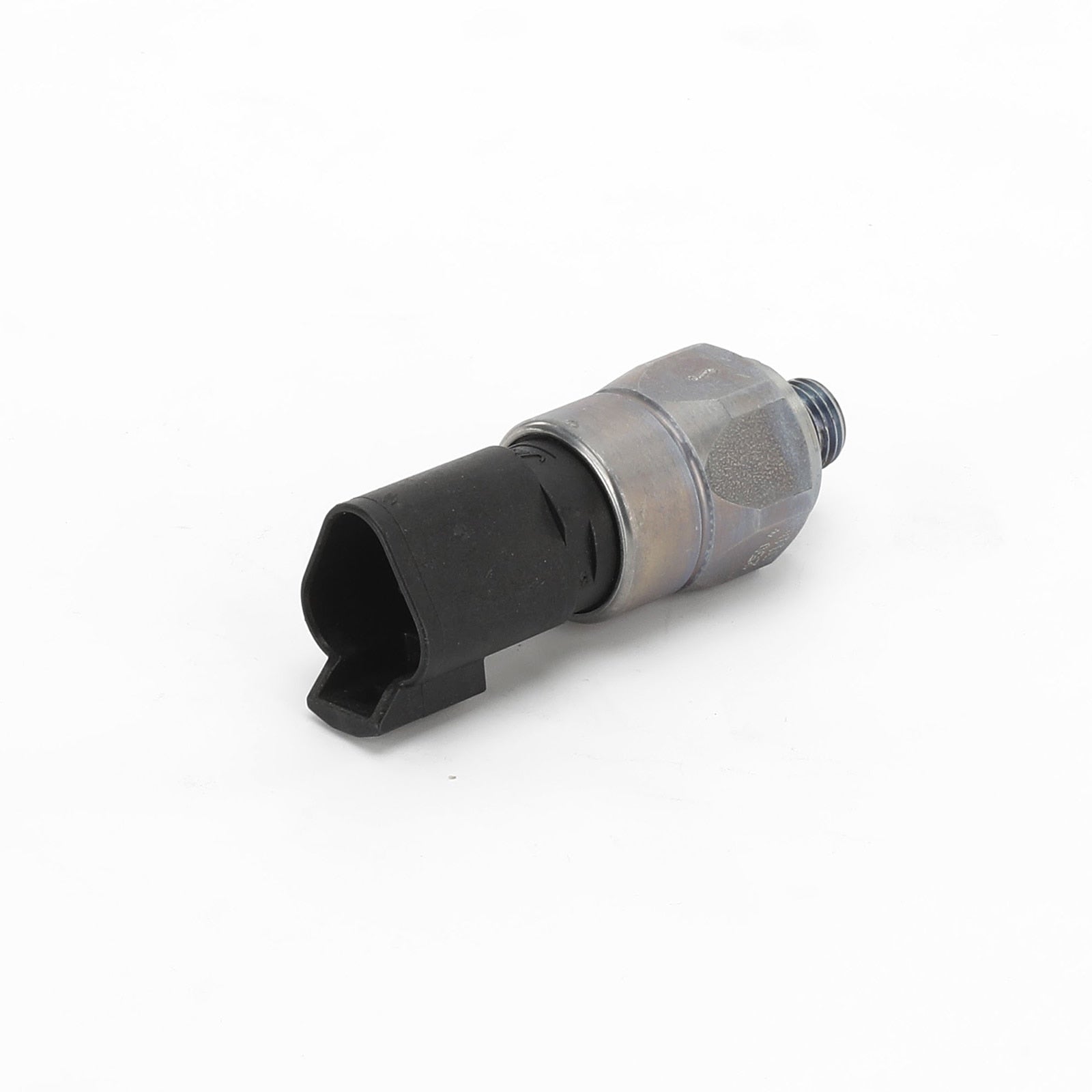 OEM Genie 229975GT product image 3