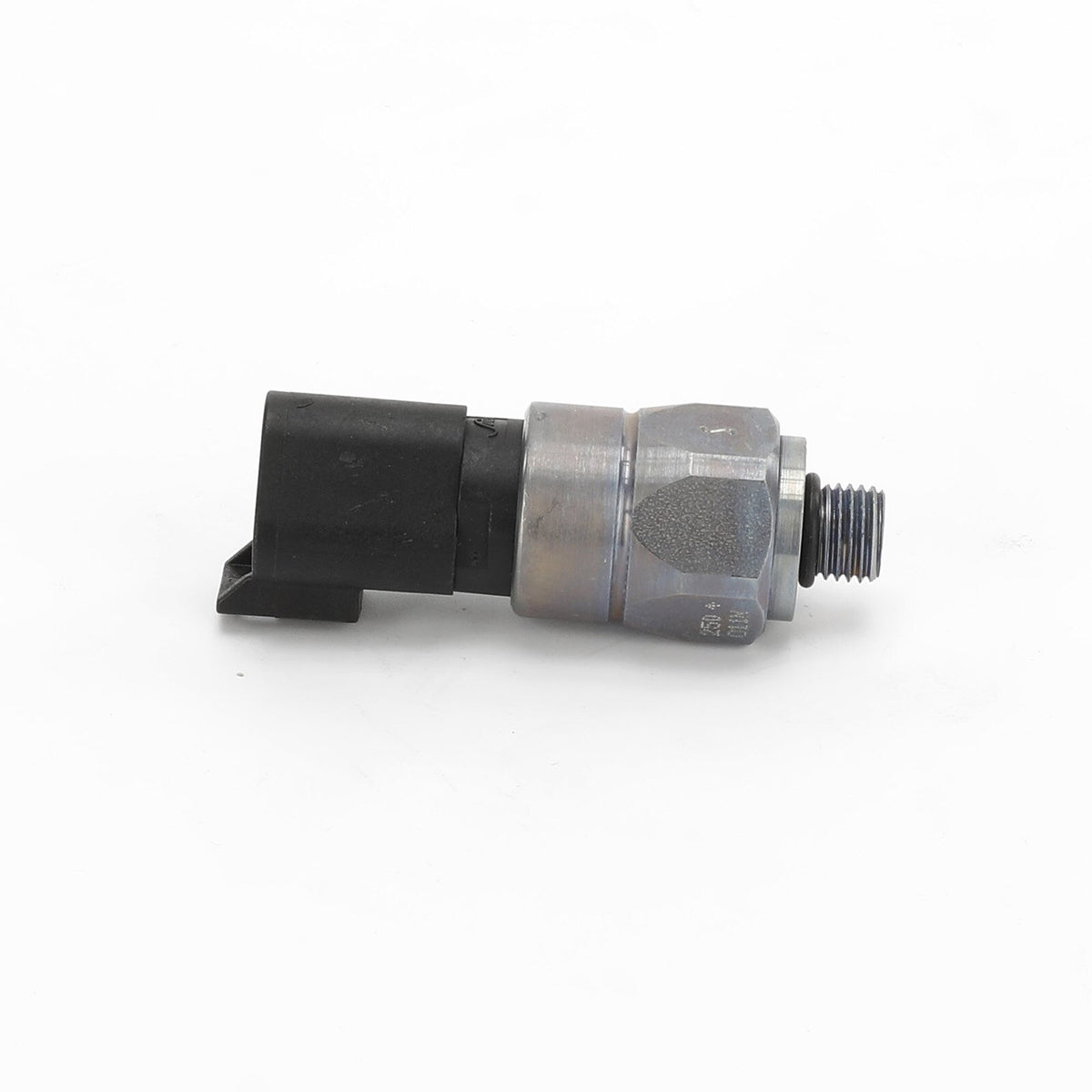 OEM Genie 229975GT product image 4