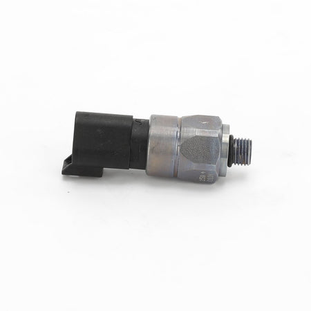 OEM Genie 229975GT product image 4