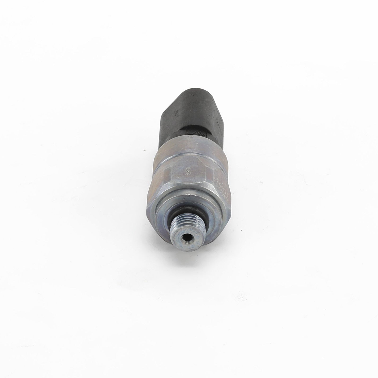 OEM Genie 229975GT product image 5
