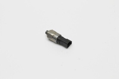 OEM Genie 229976GT product image 1