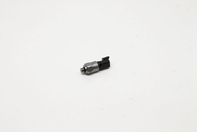 OEM Genie 229977GT product image 1