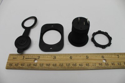 OEM Genie 229978GT product image 1