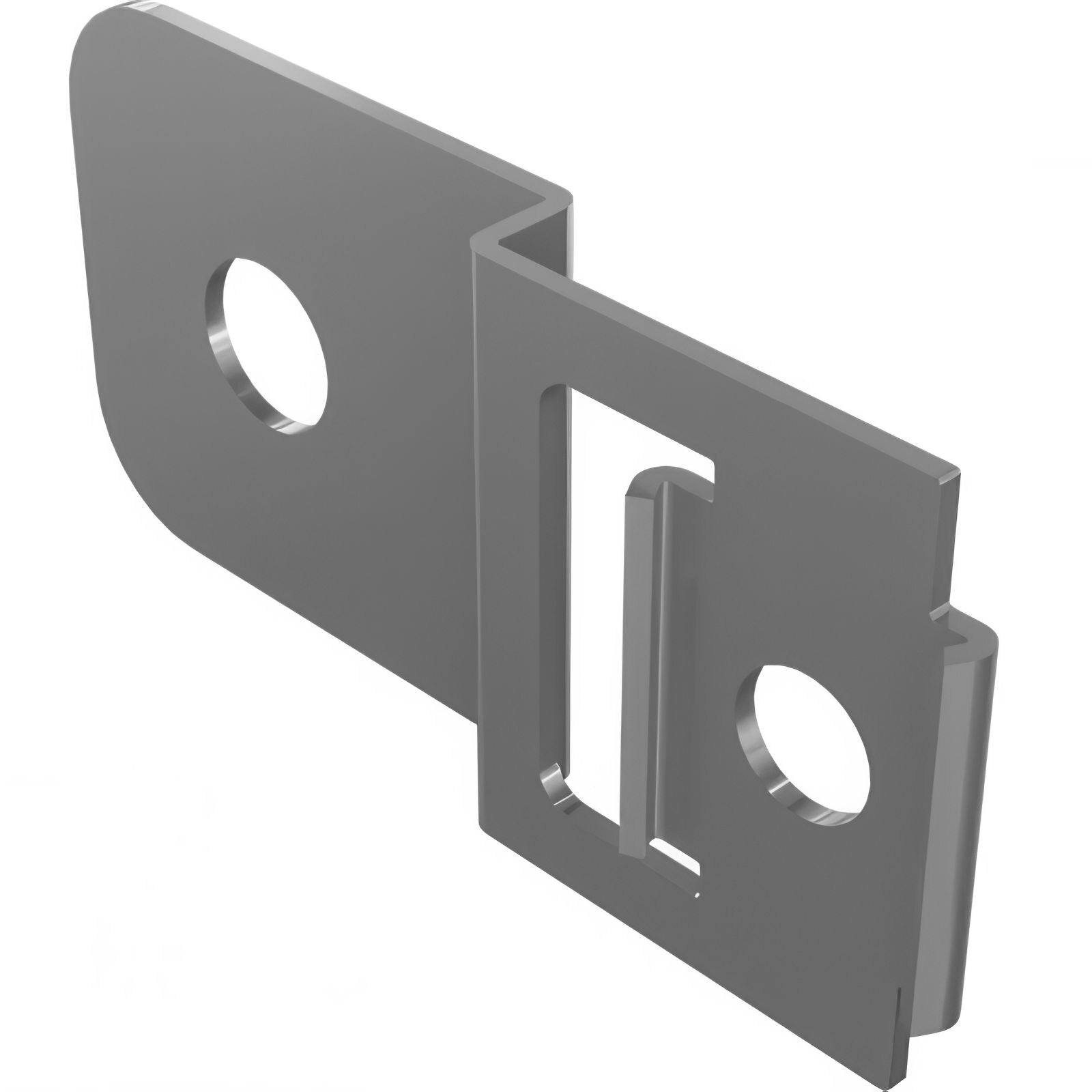 OEM Genie 229987GT product image 1