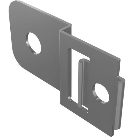 OEM Genie 229987GT product image 1