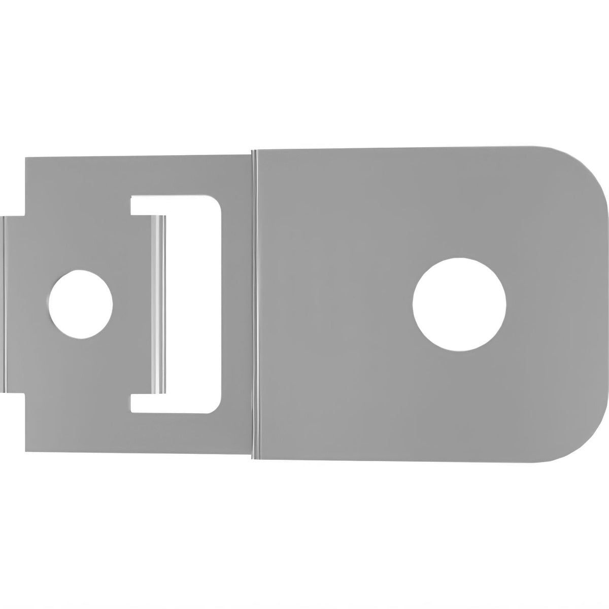 OEM Genie 229987GT product image 3