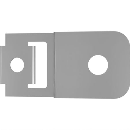 OEM Genie 229987GT product image 3