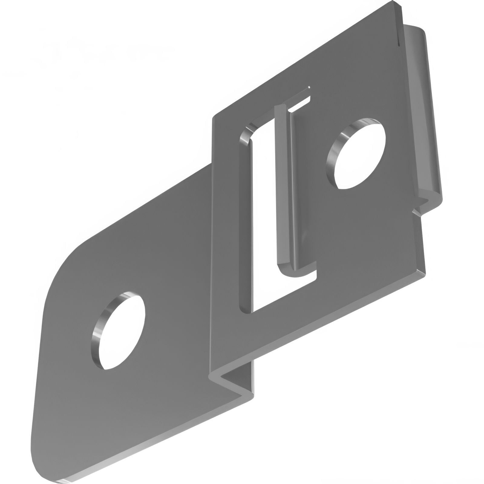 OEM Genie 229987GT product image 4