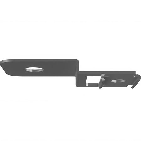 OEM Genie 229987GT product image 5