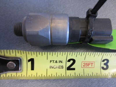 OEM Genie 229989GT product image 1