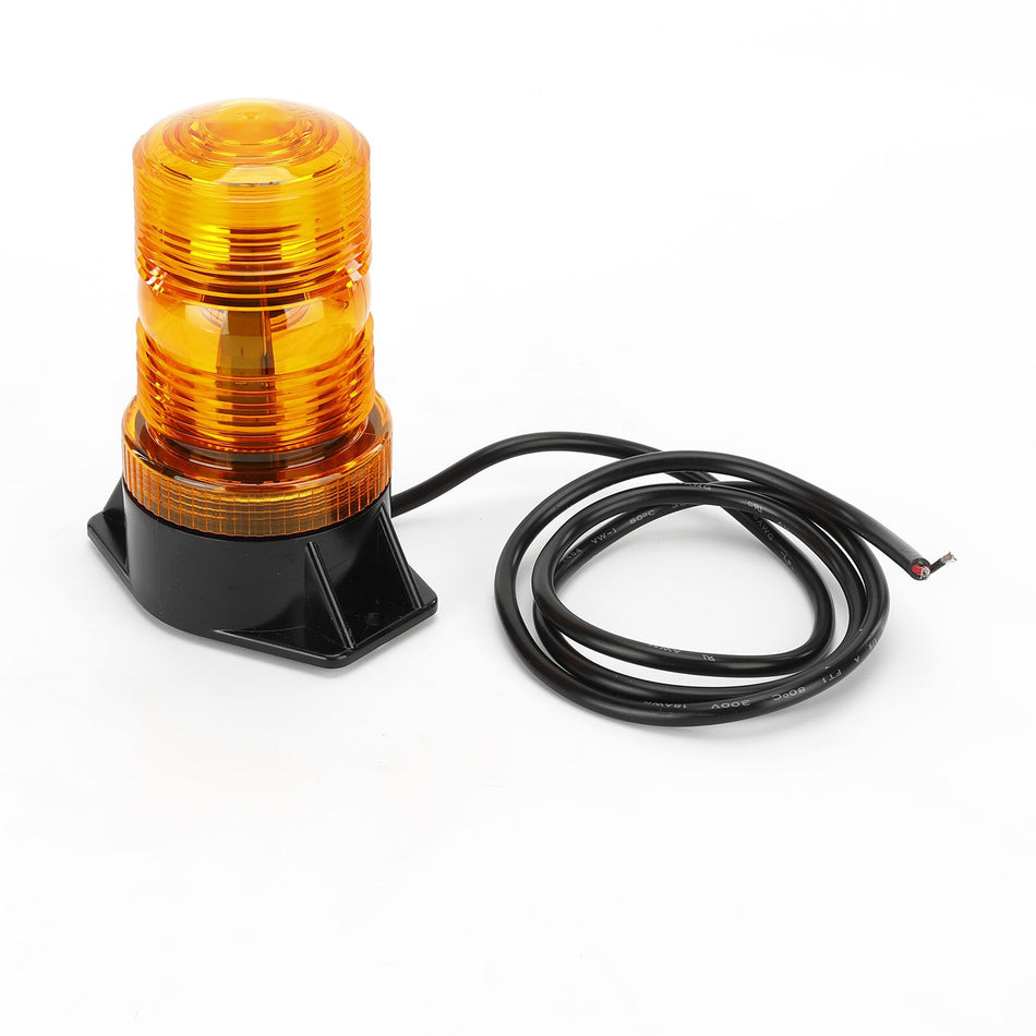 OEM Genie 229990GT product image 1