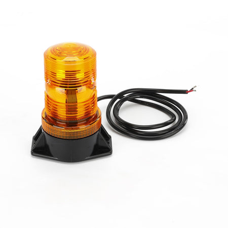 OEM Genie 229990GT product image 2