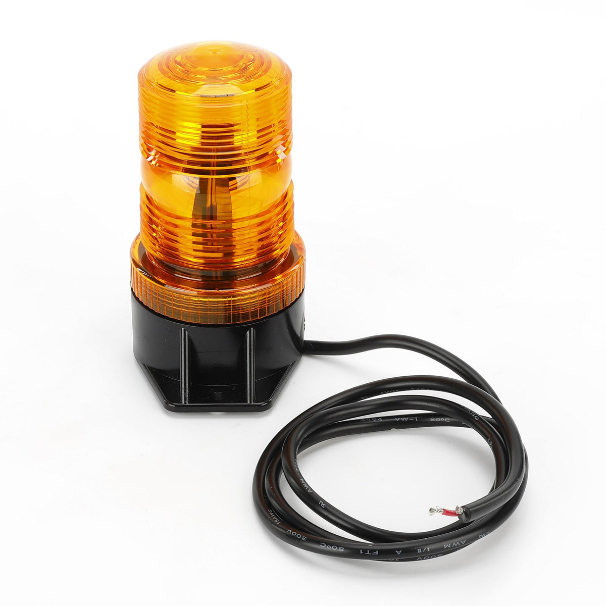 OEM Genie 229990GT product image 4