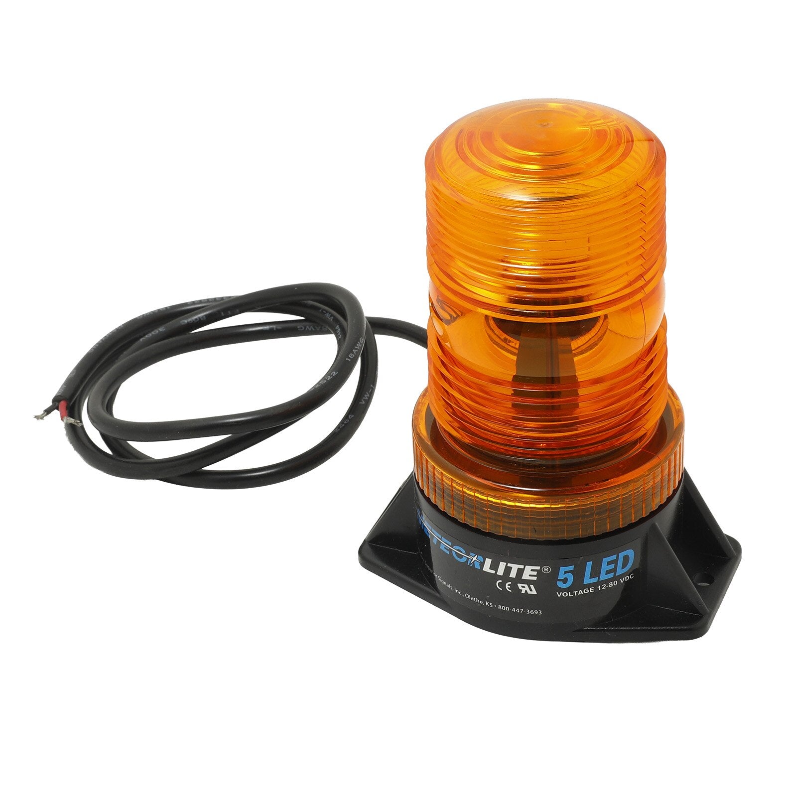 OEM Genie 229990GT product image 5