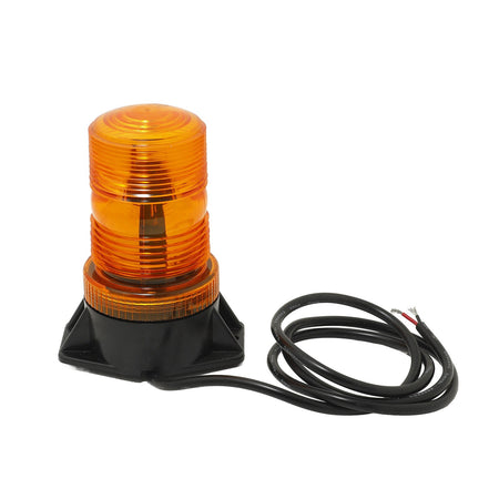 OEM Genie 229990GT product image 6