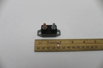 OEM Genie 229993GT product image 1