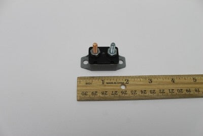 OEM Genie 229994GT product image 1