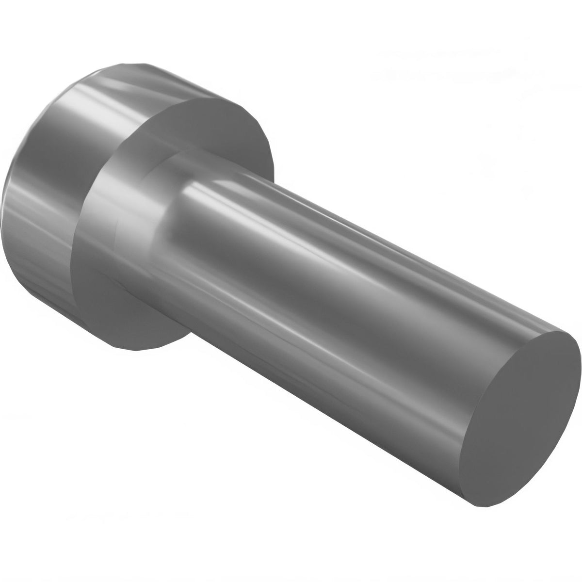 OEM Genie 230000GT product image 1